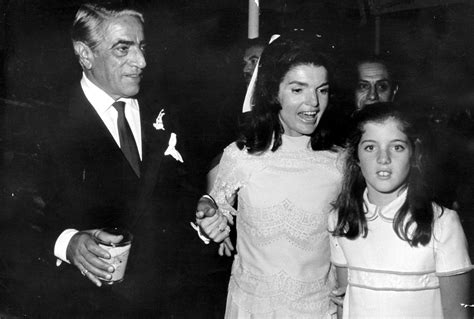 onassis family|Aristotle Onassis 